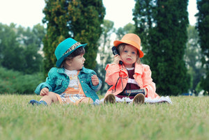 How to Tell If Your Child's Supplement Is Actually Working