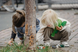 The MTHFR Gene Variation Affecting 6 in 10 UK Children (And Why Standard Vitamins Don't Work)