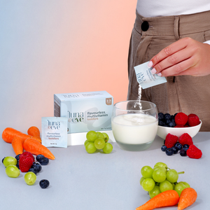 Toddlers Multivitamin Powder