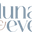 Luna & Eve logo